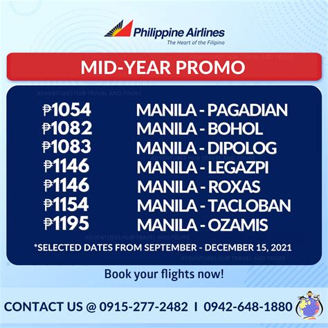 dipolog to manila flights|airfare from manila to bohol.